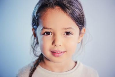 psychologue pour enfant à Bouleurs