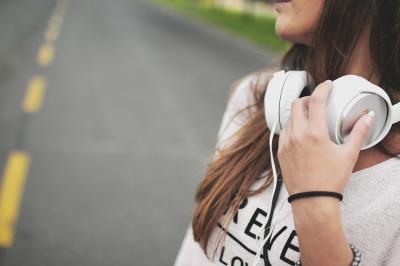 psychologue pour adolescent à Bouleurs